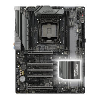 Preview: ASROCK X299