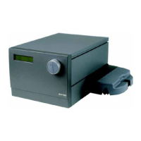 Preview: GE HEALTHCARE Monitor UV-900