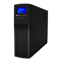 Preview: Vertiv Liebert PSA4