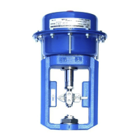 Preview: Spirax Sarco PN9120