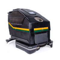 Preview: NSS WRANGLER 2625 DB