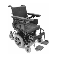 Preview: Quicklie Salsa M2 Mini