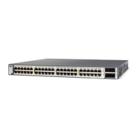 Preview: Cisco Catalyst 3750-E