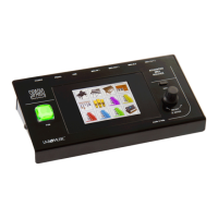 Preview: Lab4Music Sipario