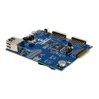 Preview: SAM E54 Xplained Pro
