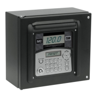 Preview: Piusi MC BOX