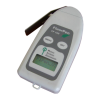 Measuring Instruments Logo