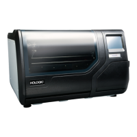 Preview: Hologic ThinPrep 5000