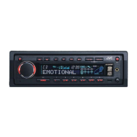 Preview: JVC KD-SH77R