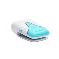 Preview: BabySense PC01-CR