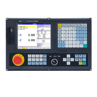 Preview: SZGH-CNC990TDb series