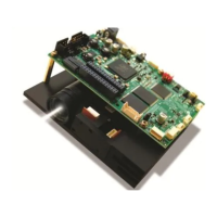 Preview: DLP LightCrafter 4500