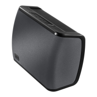 Preview: Jam Audio HX-W09901