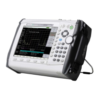 Preview: Anritsu VNA master