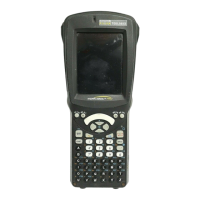 Preview: Psion Teklogix Workabout PRO G2