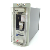 Preview: Alstom MCAG