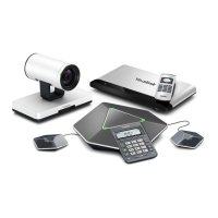 Preview: Yealink VC400