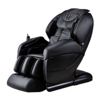 Preview: Masseuse Remedial Deluxe +