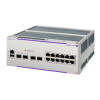 Network Router Logo