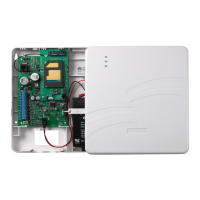 Preview: Honeywell GSMV4G