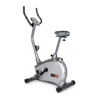 Preview: Bodyworx AC270AT