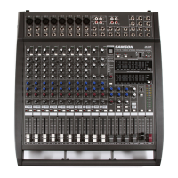 Preview: Samson Txm16
