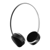 Headphone Logo