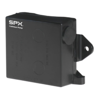 Preview: SPX Ultima Switch 12 V