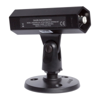 Preview: Shure UA834
