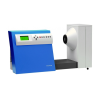Measuring Instruments Logo