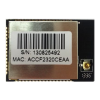 Network Card Logo