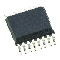 Preview: Renesas RL78/G10