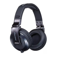 Preview: Pioneer HDJ-2000