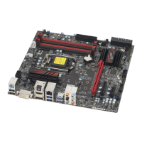 Preview: Supero C7Z170-M