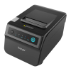 Printer Logo