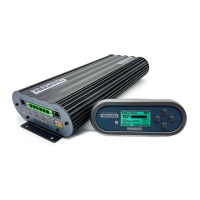 Preview: Redarc BMS1230S2