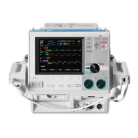 Preview: ZOLL M Series CCT