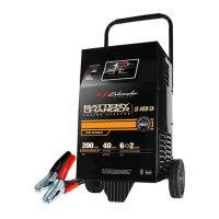 Preview: Schumacher SE-4020-CA