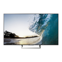 Preview: Sony KD-75X8500E