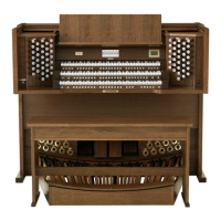 Preview: Johannus Ecclesia