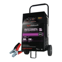 Preview: Schumacher Electric SE-2352