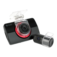 Preview: Gnet GI700