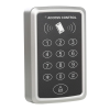 IP Access Controllers Logo