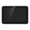 Tablet Logo