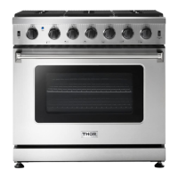 Preview: Thor Kitchen LRG