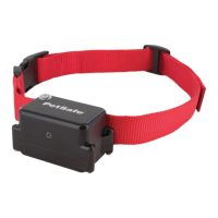 Preview: Petsafe PRF-275-19
