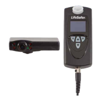 Preview: LifeSafer L 250