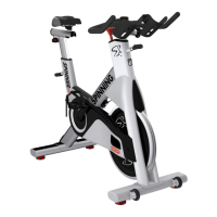Preview: Star Trac Spinner NXT 7090