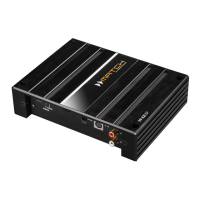 Preview: Audiotec Fischer PP 62DSP
