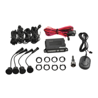 Preview: Steelmate PTS400EX
